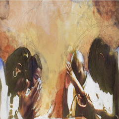 GOODIE MOB What Chu Know Da Ross Remix