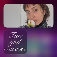 Fun And Success (Sofía CTL) Nr. 11 | Radio 80000