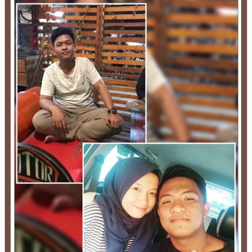 DJ JIMMY ™ - '' TERLALU SADIS VS ANAK JALANAN '' SPESIAL REQUEST 2BOS MUDA [ OJANZ & RYAN ]