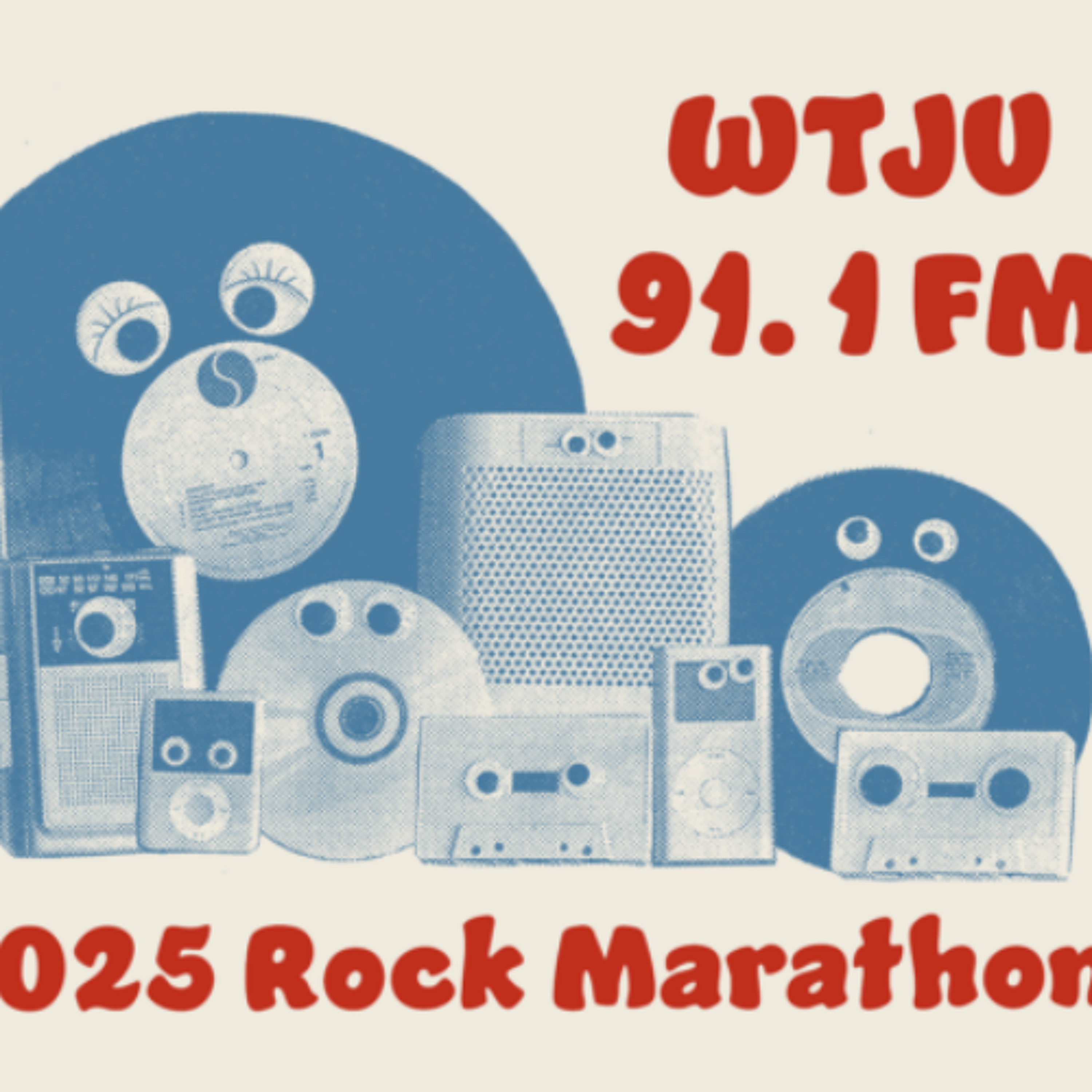 wtju
