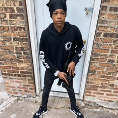 FullyChop2x - Out The Mud