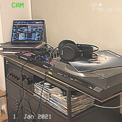 Home Mix 001