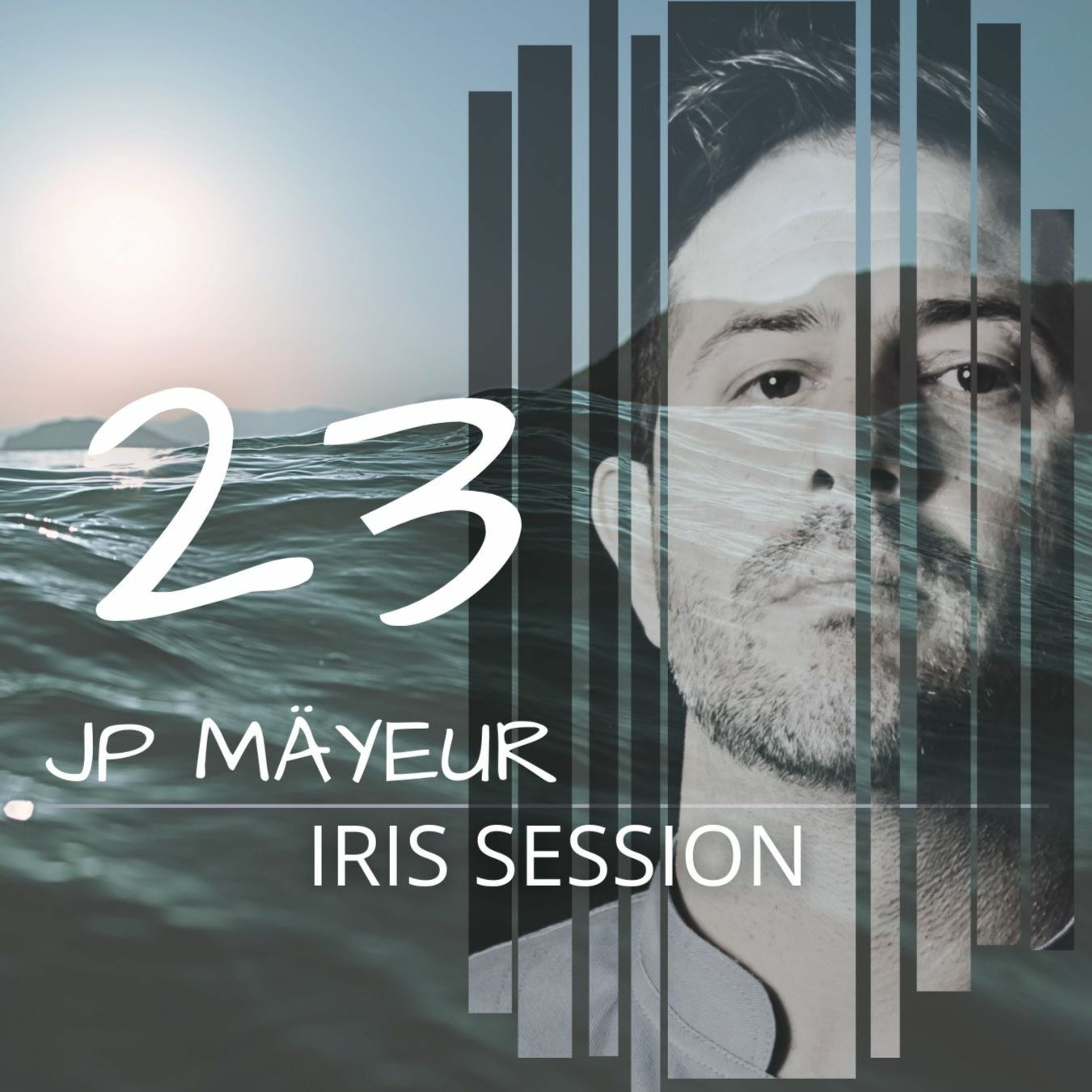 JP Mäyeur