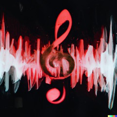 SLICK MIX [EXPLICIT]