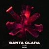 Titus1 - Santa Clara