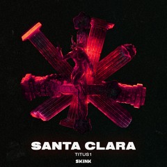 Titus1 - Santa Clara
