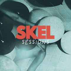 SKEL SESSIONS MIX