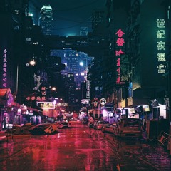 Synth Sniper (80's Synth-Pop)