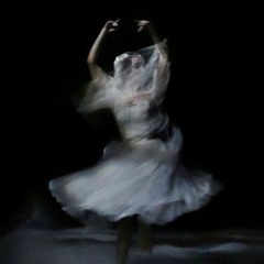 mzlff, CMH - catharsis (nightcore & speed up)