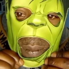 (EP.2) Cucu x Fectro - 🌘 LUNA MENGUANTE 🌘 [Official audio]