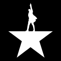 Hamilton & Panic! At The Disco - The Room Where It Happens I Write Sins Not Tragedies (Mashup)