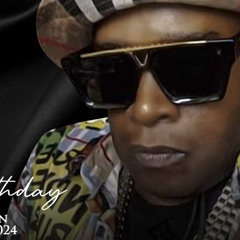 MY FREQUENCY & H.B.P. TASTE OF HOUSE 2025