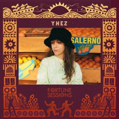 YNEZ LIVE @ Fortune Sessions (9th March 2024)