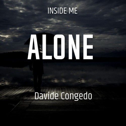 ALONE