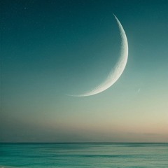 Chandni Raat.mp3
