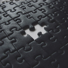 Last Piece- ADswisher (prod. Moncler)