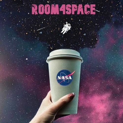 room4space - Live Stream From Earth To The Moon