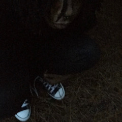 baby can u come outside