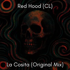 LA COSITA (Original Mix)