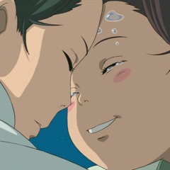 GoodBye ( Feat. RHODY , Leaf Keef )