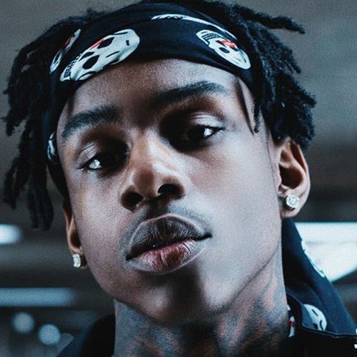 Wait [Polo G x DDG Type Beat]