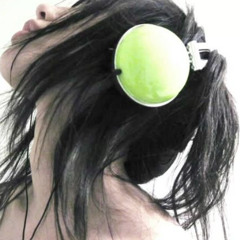 pose (Prod. Glinkli)