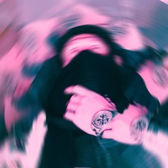 MMBuGzMAIN - No Libs (prod. by WJ)