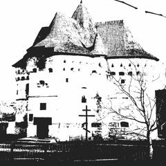 mmxxiii-xi-i-vii-xlix