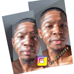 RR Ft Mavado - Crazy In Love FAST