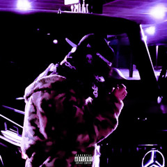 BIEBER (prod. HALLMIGHT)