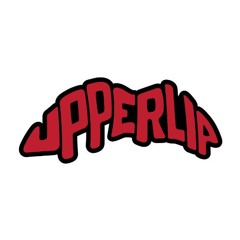 Upper Lip - Deep Within - 01 - Keep Going