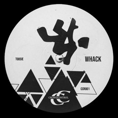 Whack - Single