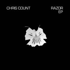Cloudy Day (Original Mix)