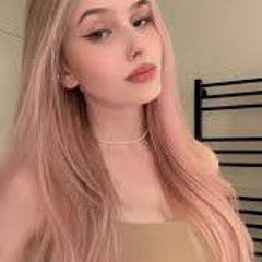 Silky -Monday (GANG BUSINESS UK)