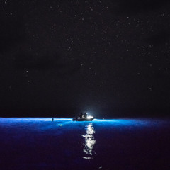 noram - night bathing (reupload)