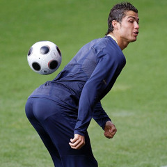 LucioNizi Dagobert duck x TikTok Mix by Purp