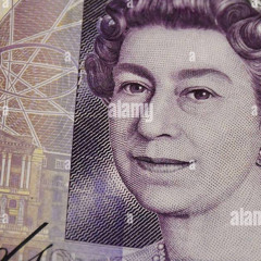 GBP