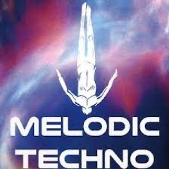 Melodic Techno Vol 17