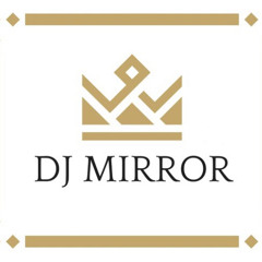 Wonderwall dnb remix (by DJ MIRROR)