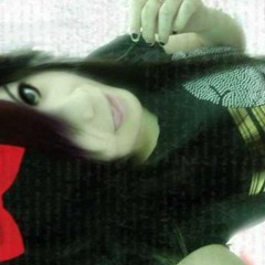 REDU - SUICIDE PACT 2 - BASS BOOSTED