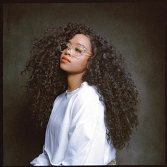 H.E.R. - Slide [ZFTP RMX]