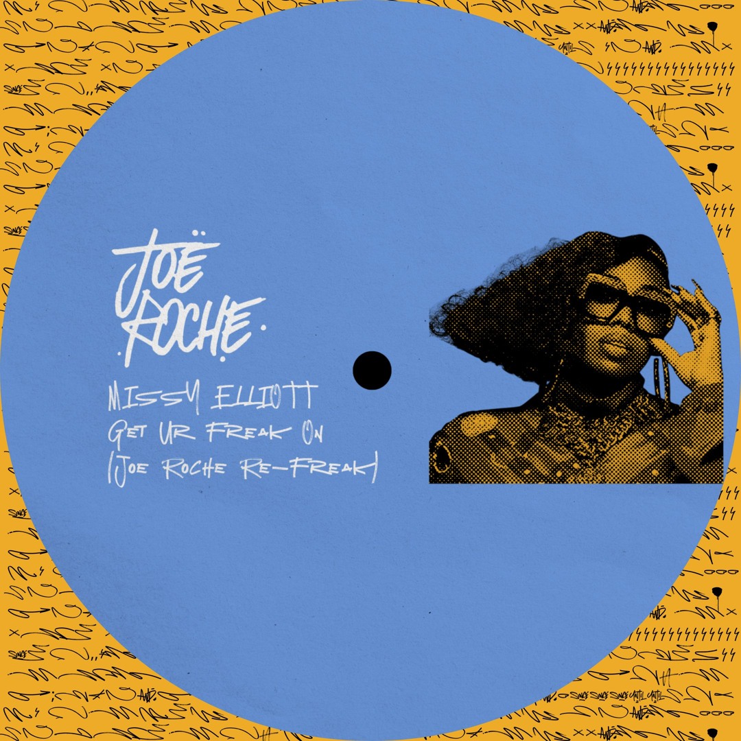 Stream Joe Roche | Listen to Free Downloads playlist online for free on ...