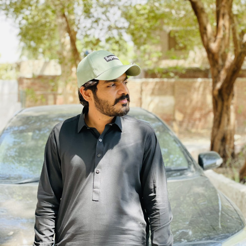 Munde Pagal Ne Saare Stream Eh Munde Pagal Ne saare,ae munde Pagal ne saare ,pagal song