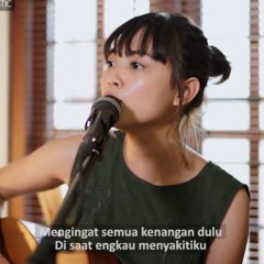 TAMI AULIA ROSSA - TAK SANGGUP LAGI