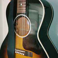 i don’t write songs about you