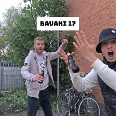 BAVAKI IN THE MIX 17