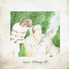 Lauer - Don't Let The Music Stop