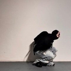 PROBLEM(ysl.40)