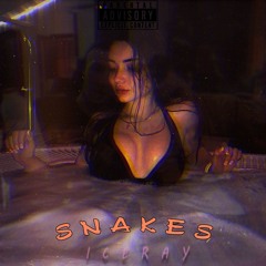 SNAKES