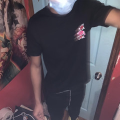 Siah Brim x Yen B - Theft